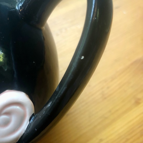 VINTAGE ASTRO BOY TEA POT Collectible - Picture 6 of 6